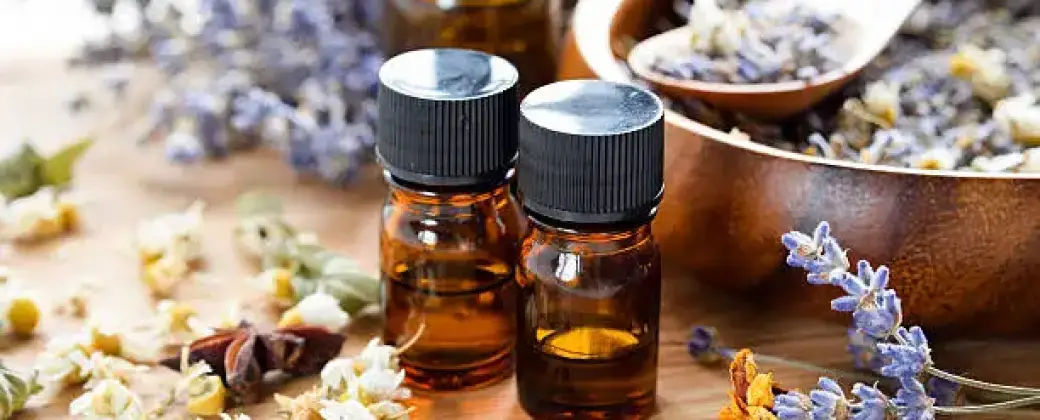 Лечебные программы для восстановления и укрепления здоровья